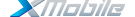 エクスモバイル