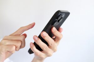 【失敗しない】スマホレンタルおすすめ比較！料金・端末・サポートで選ぶポイント