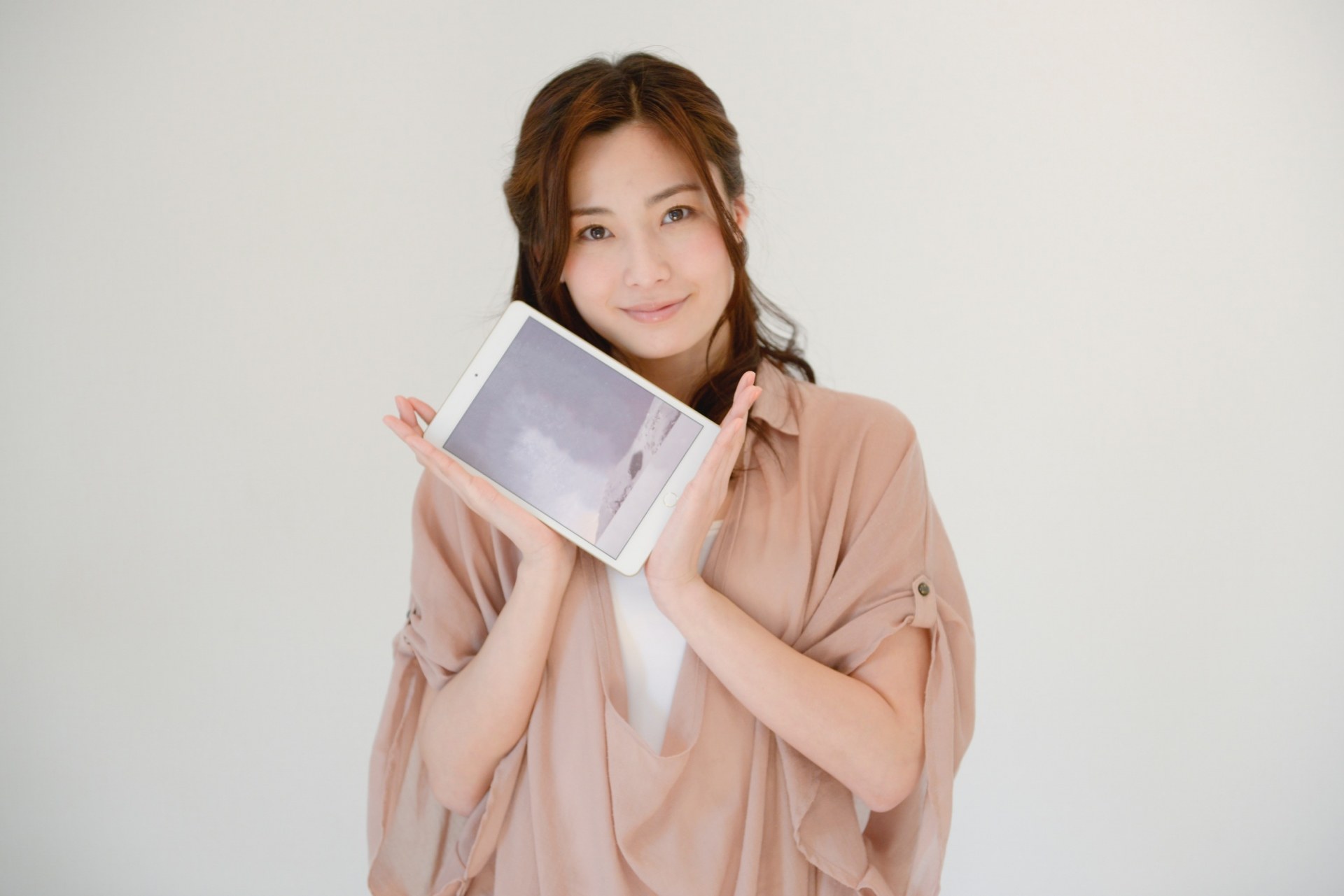iPadレンタルは短期でも借りられる?1日から使える理由
