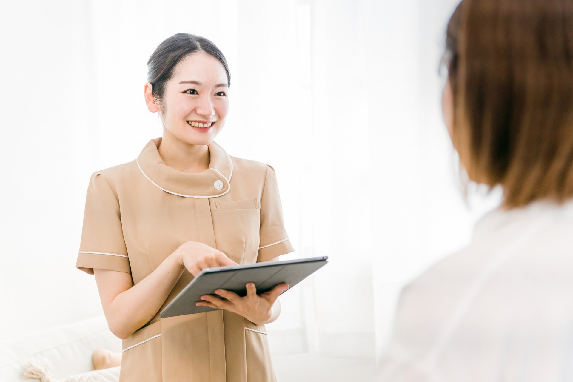 1日・3日・1週間・2週間、期間別の使い方と料金の目安