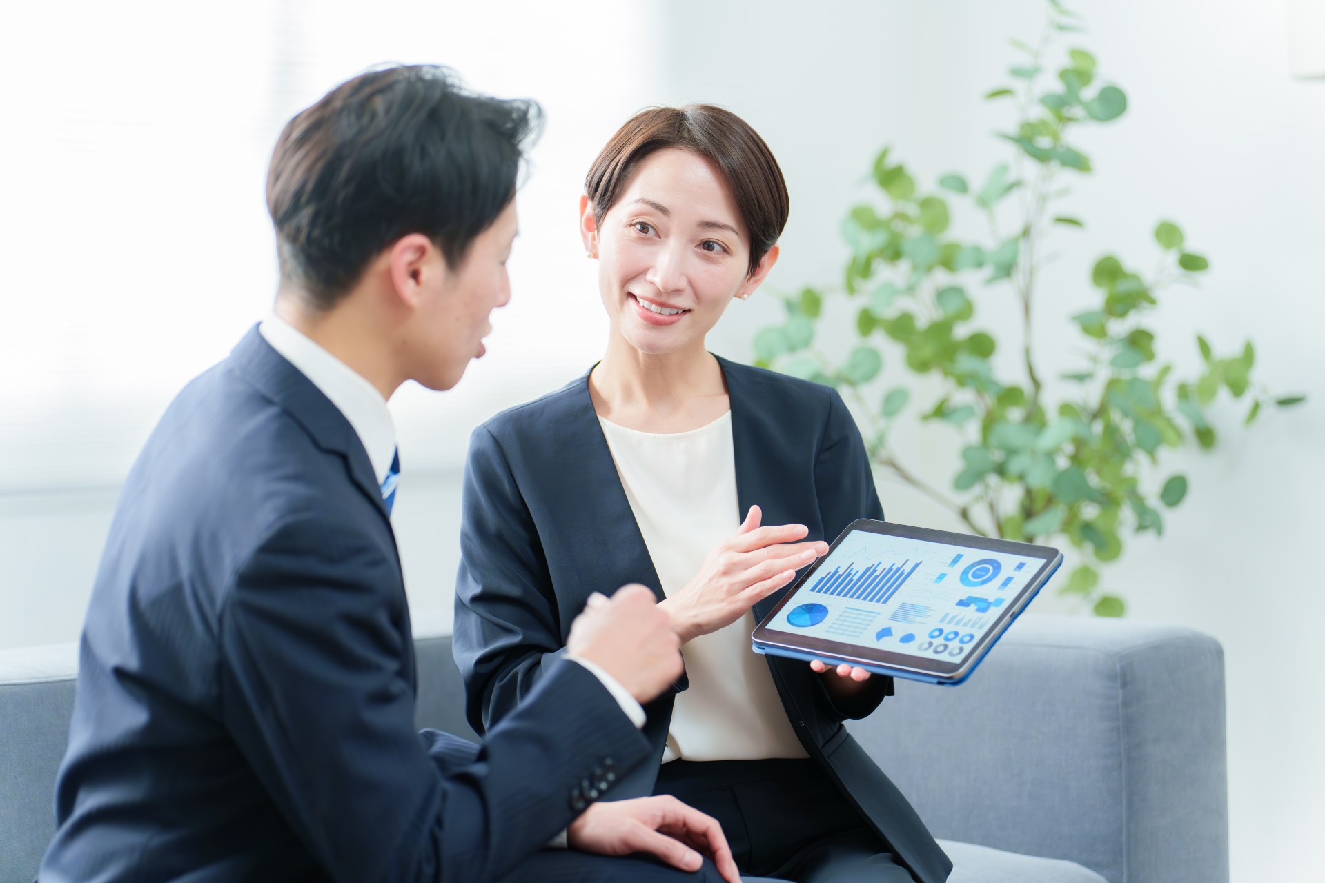 iPadレンタルは長期でも借りられる?月単位で使うときの基本