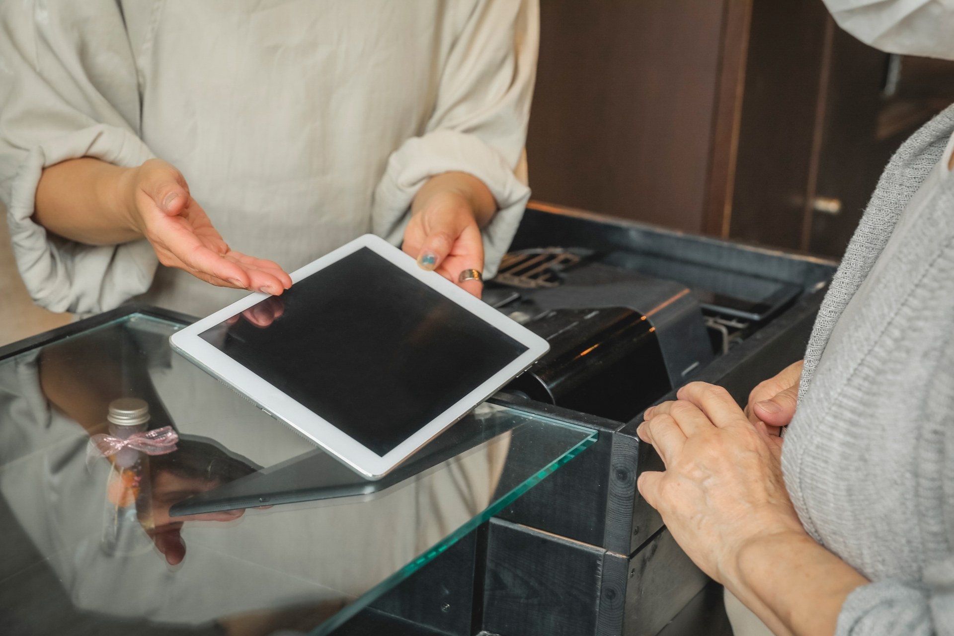 iPadレンタル3ヶ月|料金の目安と向いている使い方