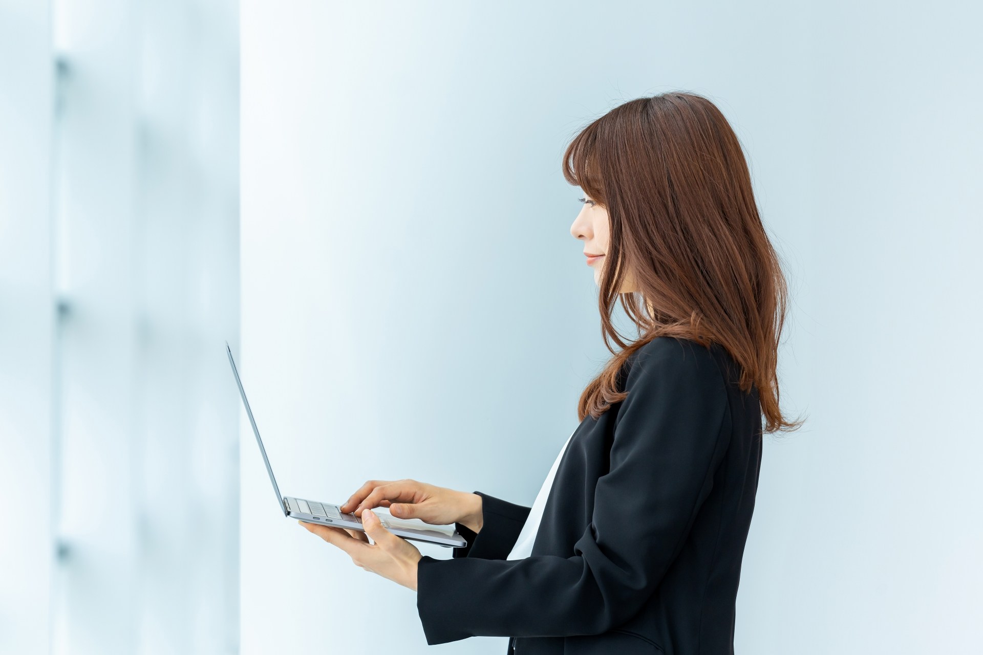MacBookレンタルとは？まず知っておきたい前提